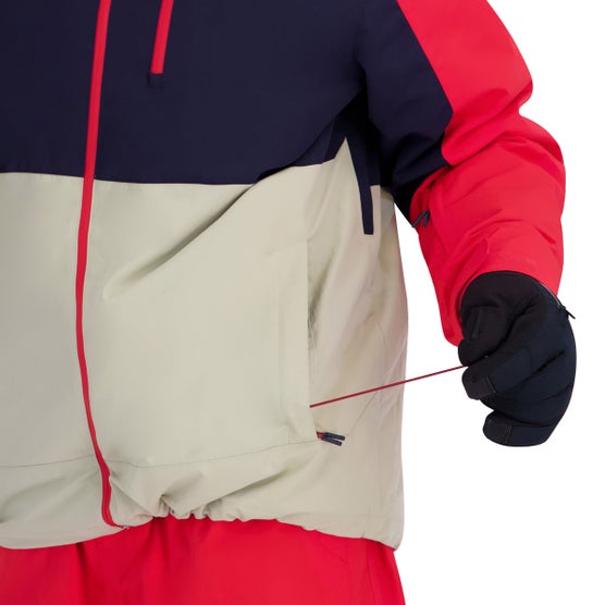 Enlarge Product Preview 6