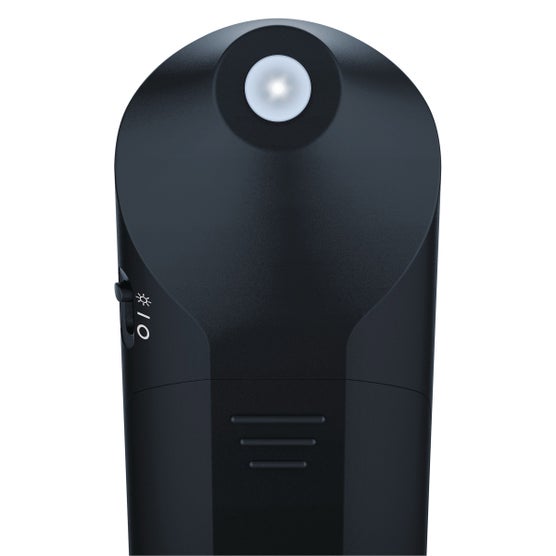Enlarge Product Preview 3