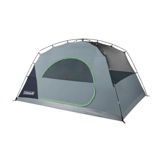 Enlarge Product Preview 2