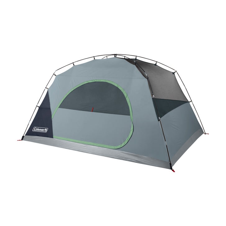 Enlarge Product Preview 3