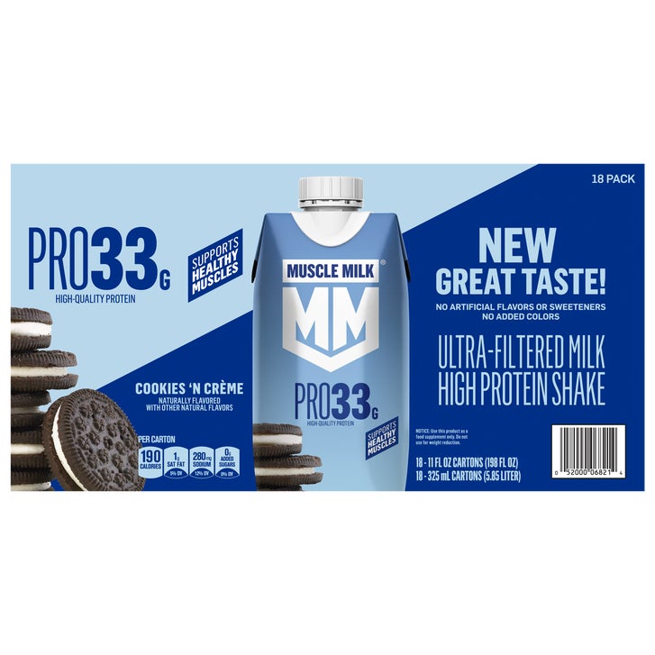 Enlarge Product Preview 3