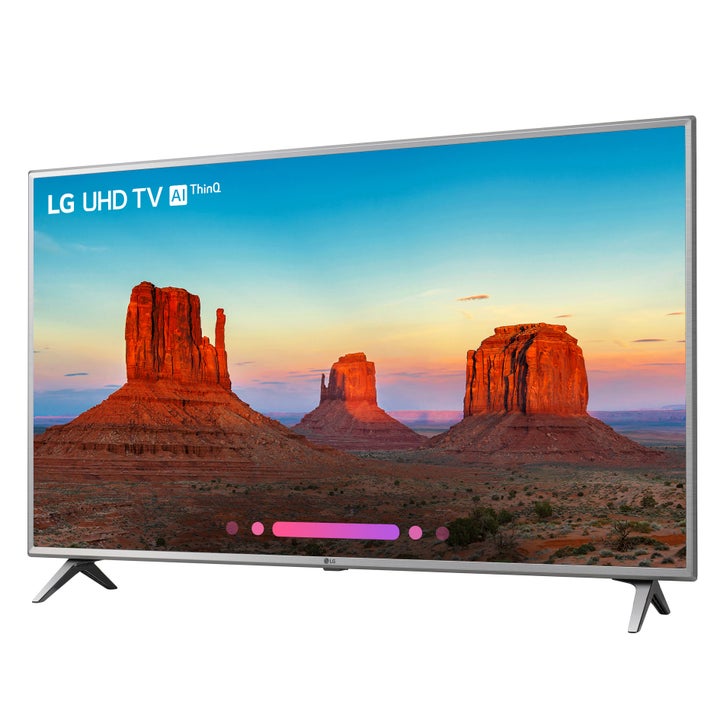 LG 50