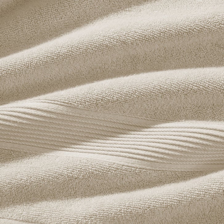 Enlarge Product Preview 4