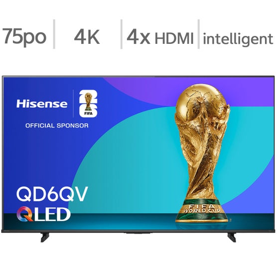 Agrandir l’aperçu du produit 2