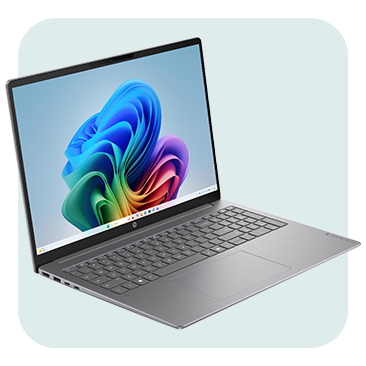Computers