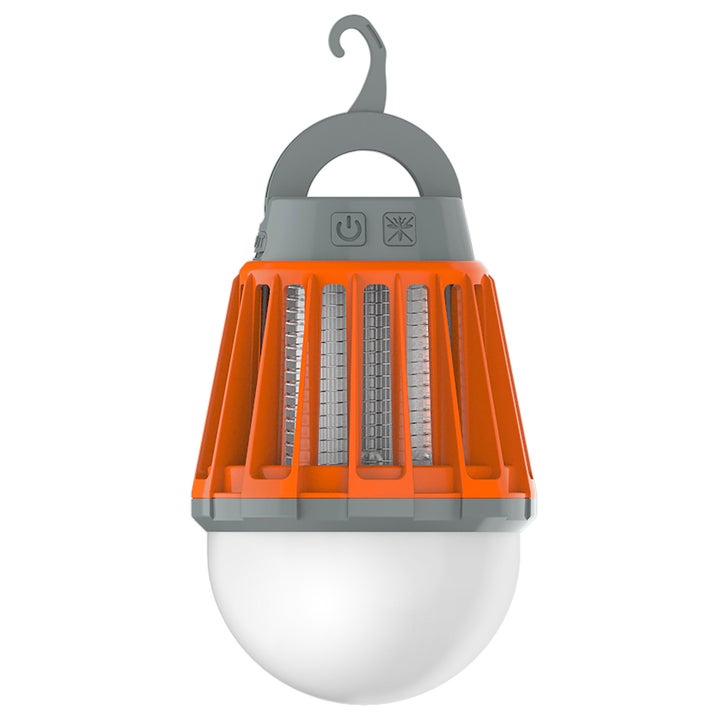 Enlarge Product Preview 5