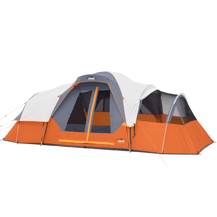 tente tipi 4 saisons Staying at Curry Village: white teepe for kids Size:7-8 Yrs