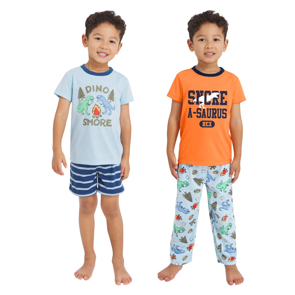 Enlarge Product Preview 1