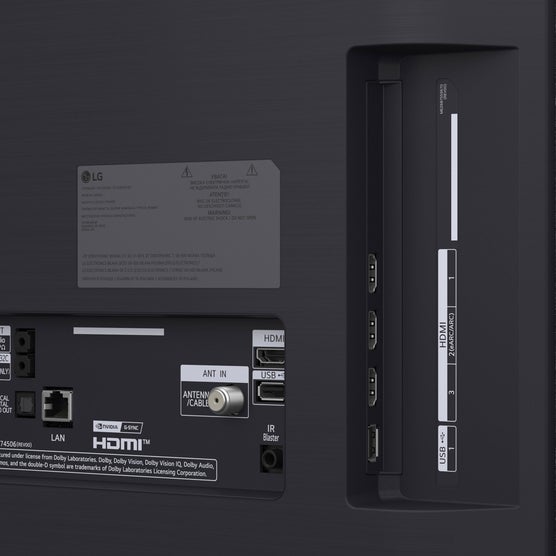 Enlarge Product Preview 7