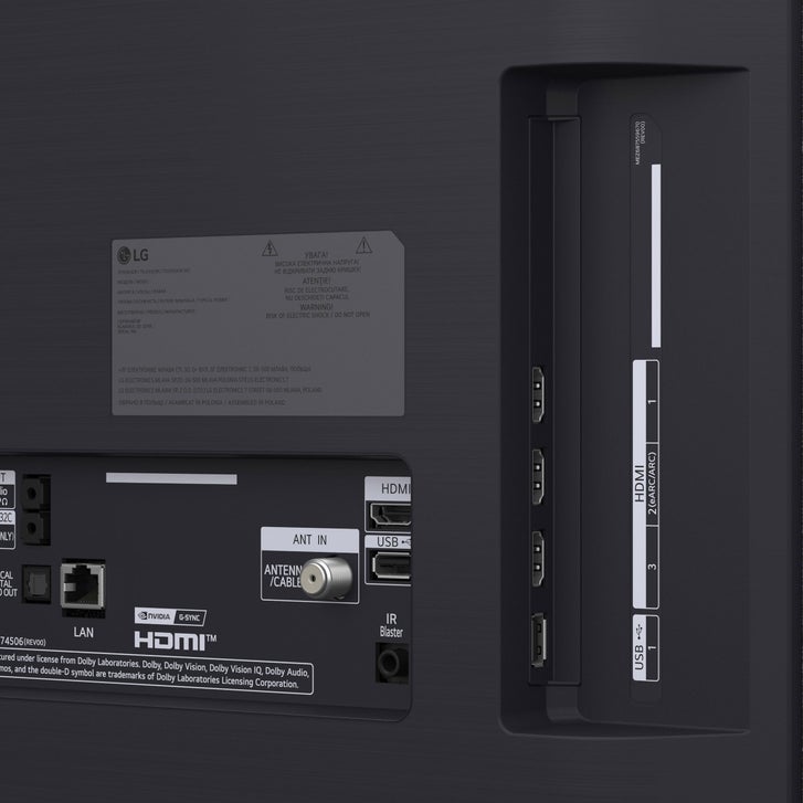 Enlarge Product Preview 8