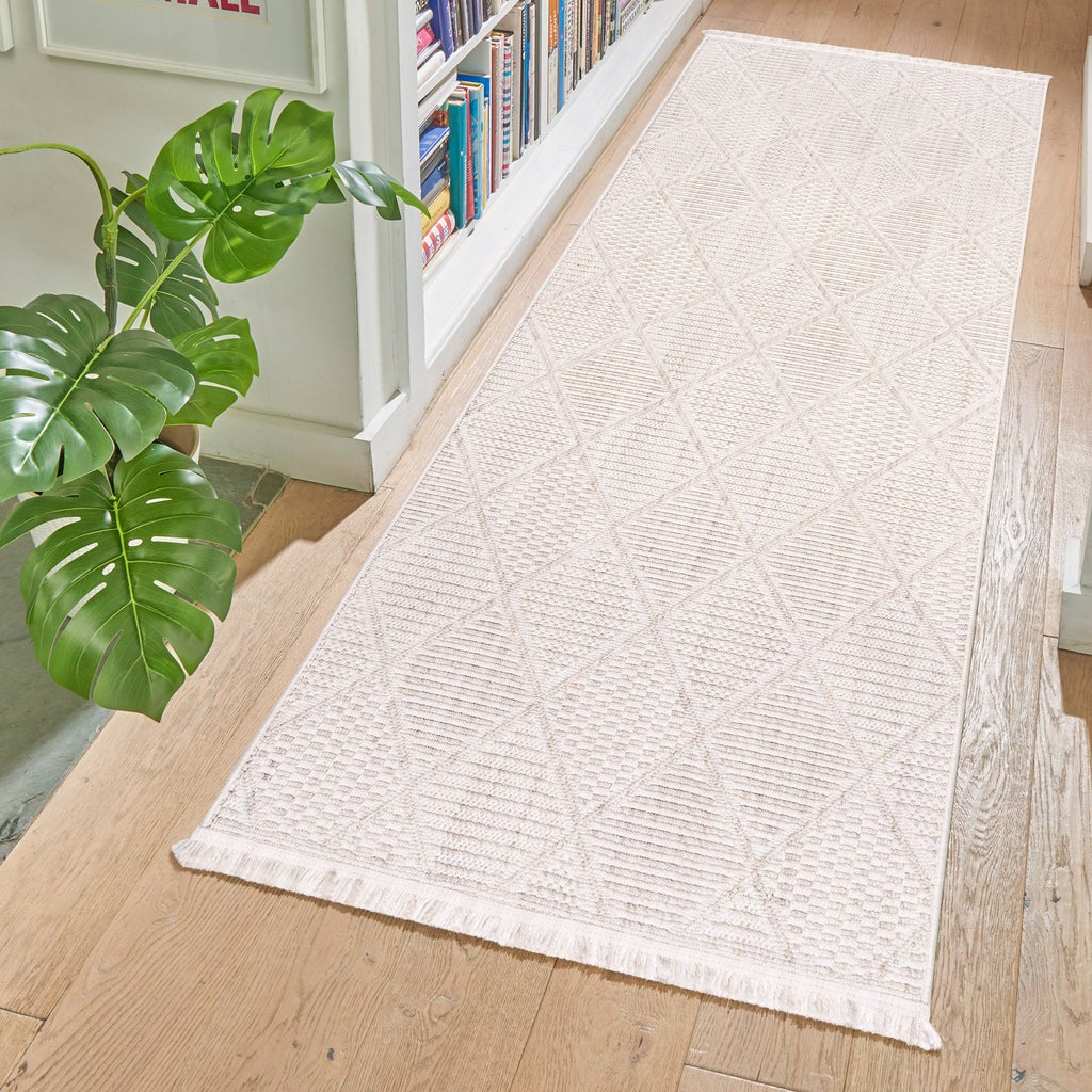 Enlarge Product Preview 1
