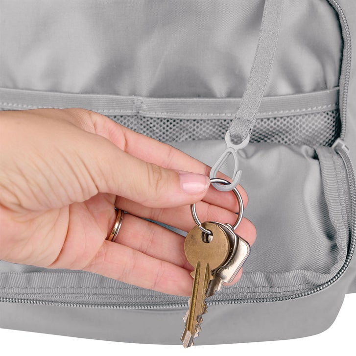 Enlarge Product Preview 7