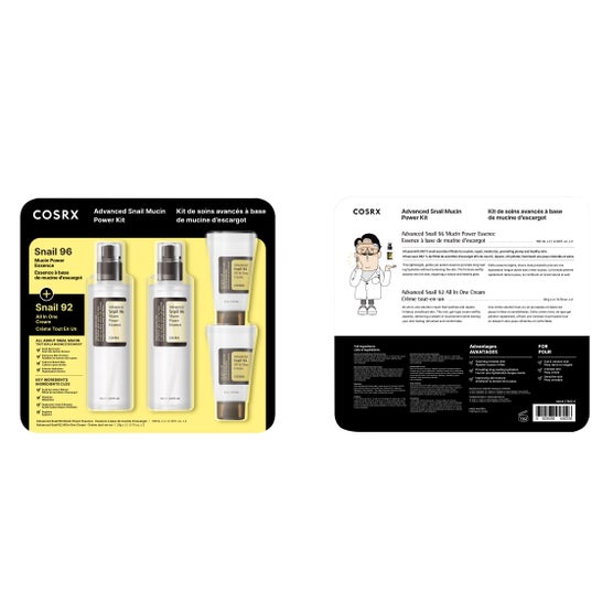 Enlarge Product Preview 2