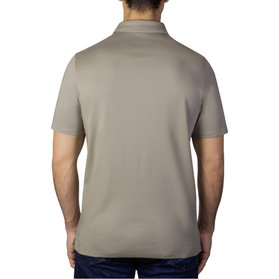 Enlarge Product Preview 3