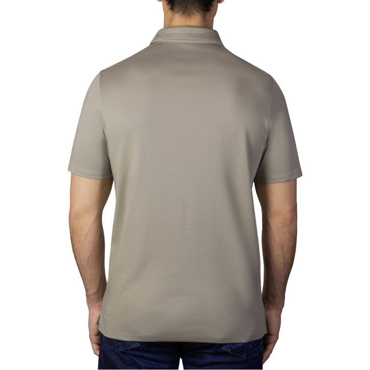 Enlarge Product Preview 4