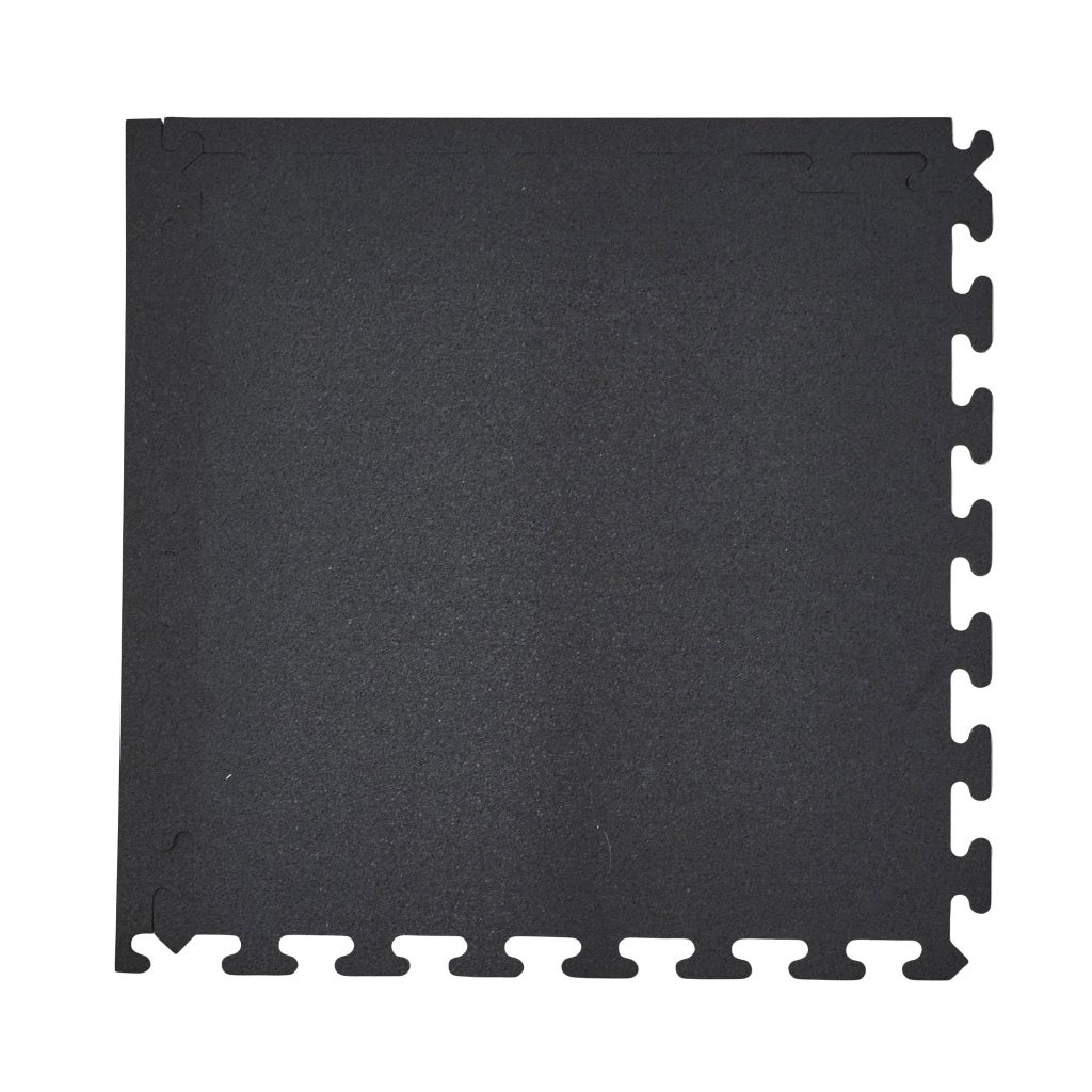 Enlarge Product Preview 1