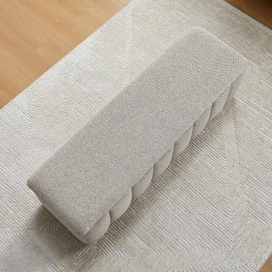 Enlarge Product Preview 4