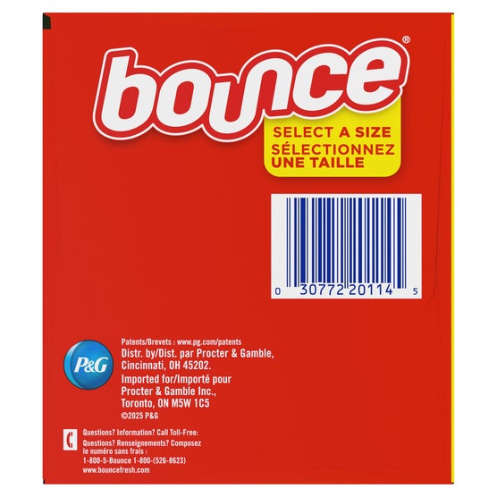 Enlarge Product Preview 4