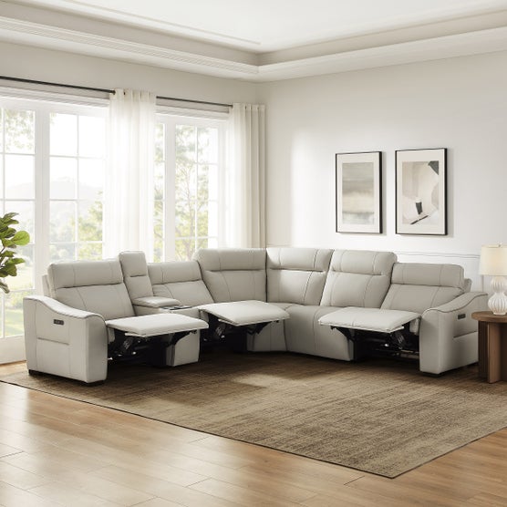 Enlarge Product Preview 4