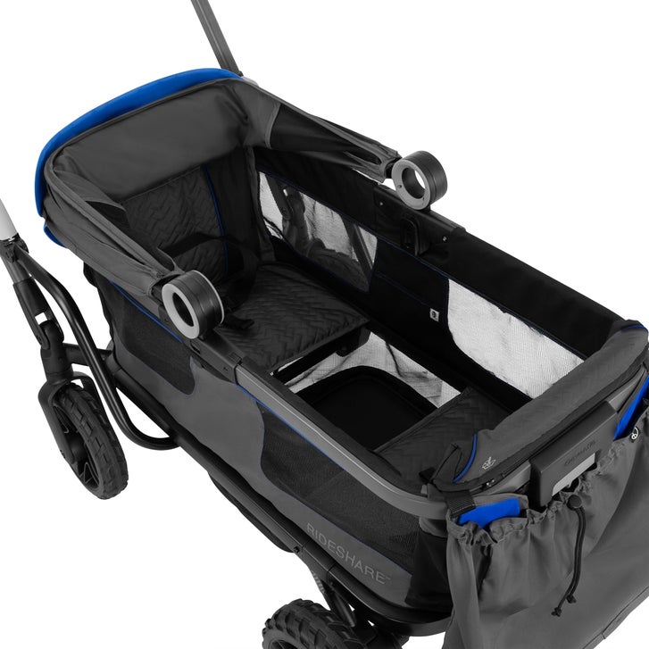 Enlarge Product Preview 7