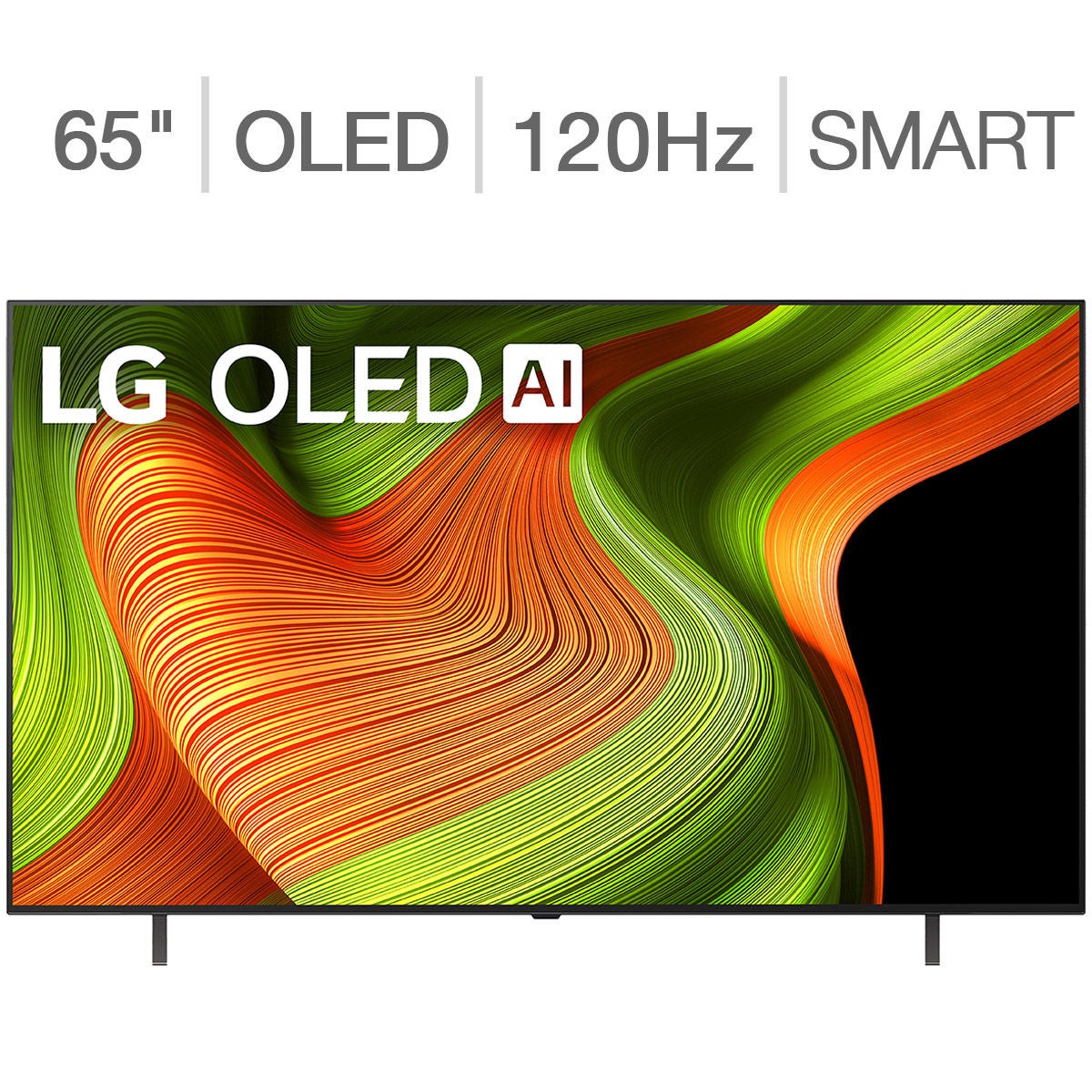 LG 65