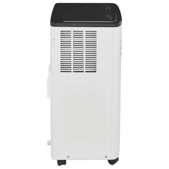 Enlarge Product Preview 3
