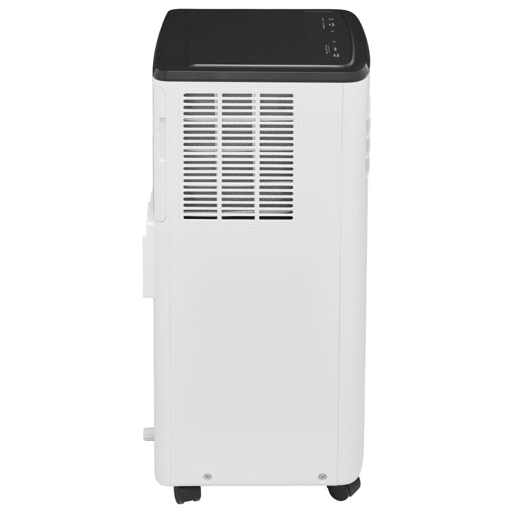 Enlarge Product Preview 4