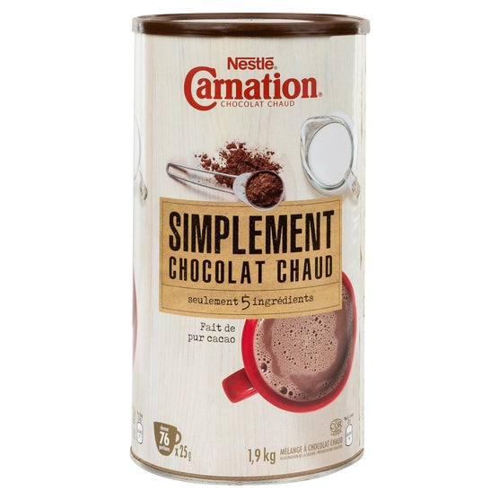 Agrandir l’aperçu du produit 2