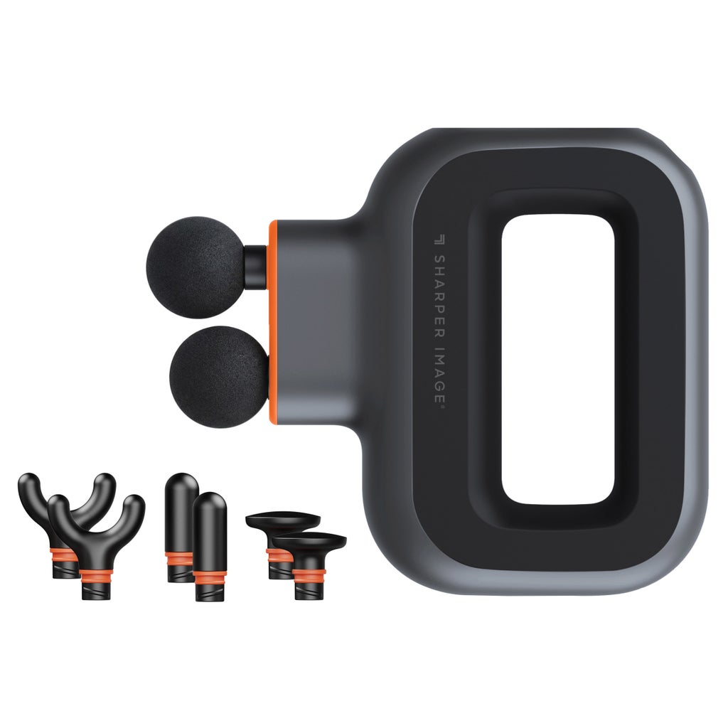 Enlarge Product Preview 1