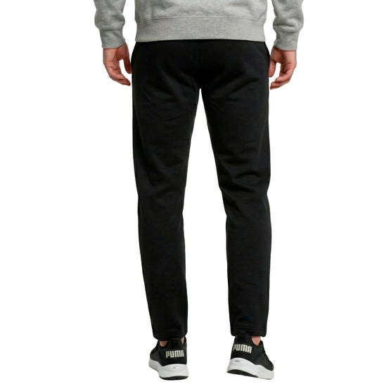 Enlarge Product Preview 2