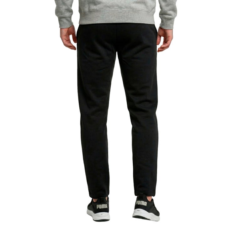 Enlarge Product Preview 3