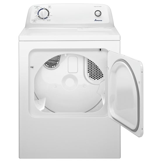 Enlarge Product Preview 2