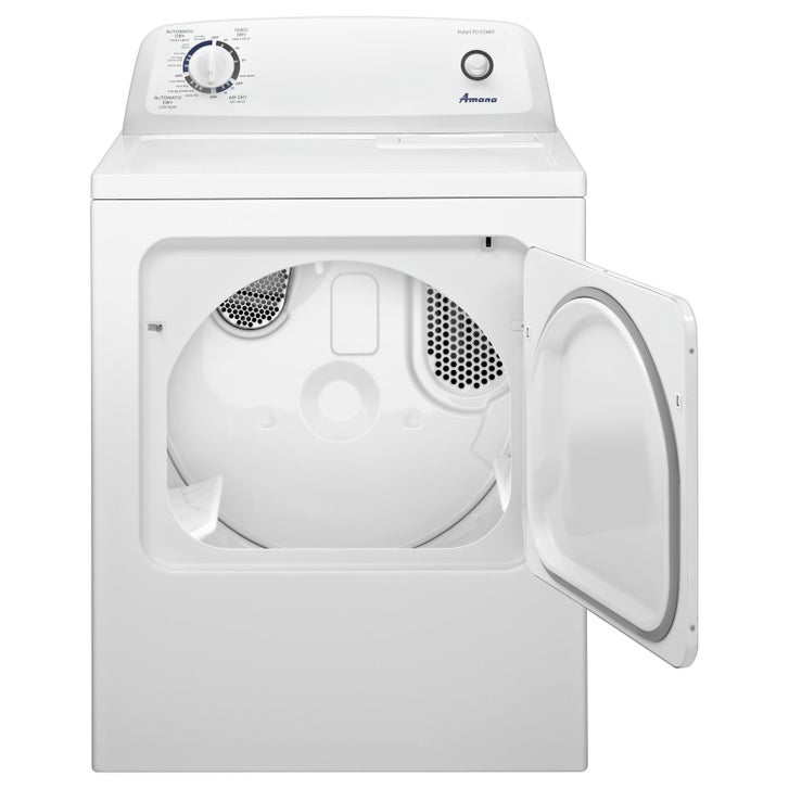 Enlarge Product Preview 3