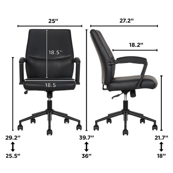 Enlarge Product Preview 2