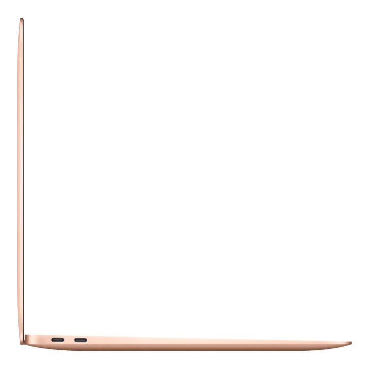 Apple MacBook Air 13.3