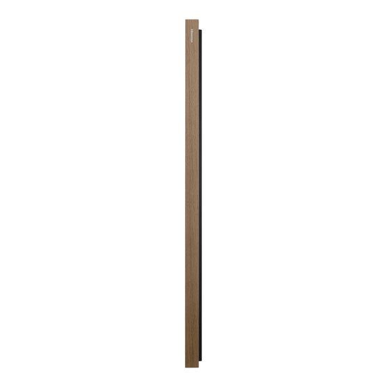 Enlarge Product Preview 6