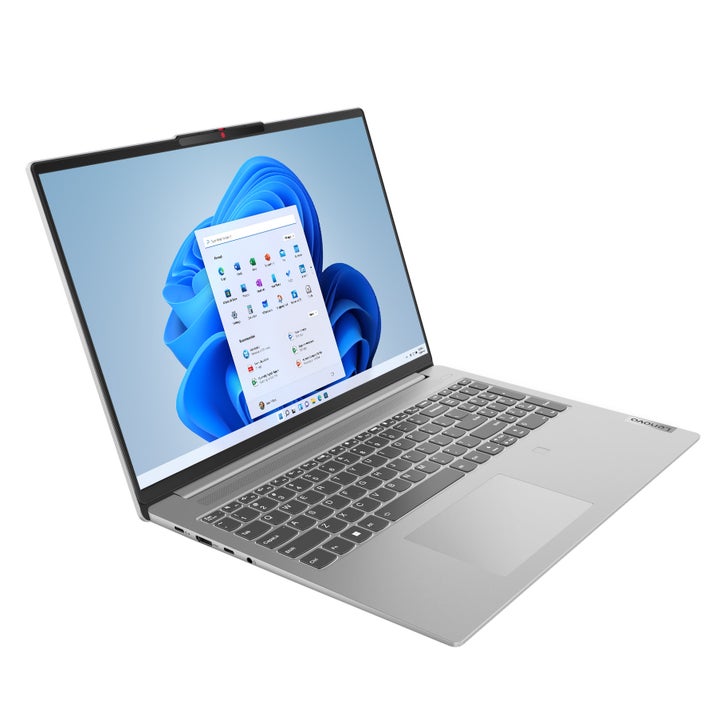 Enlarge Product Preview 3