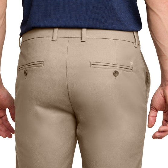 Enlarge Product Preview 4