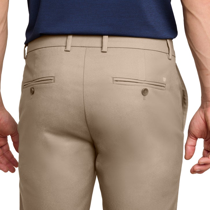 Enlarge Product Preview 5