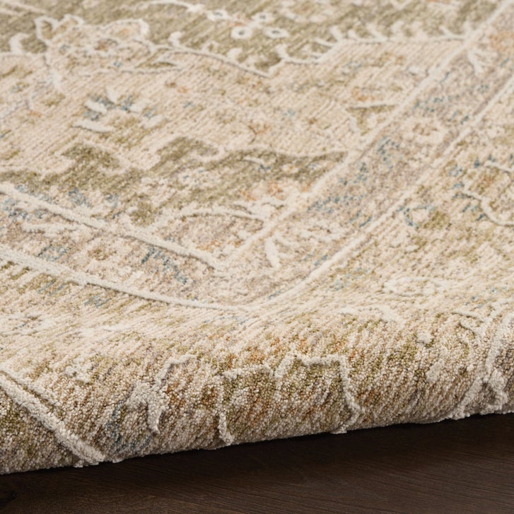 Enlarge Product Preview 6