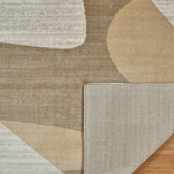 Enlarge Product Preview 5