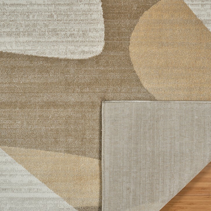 Enlarge Product Preview 6