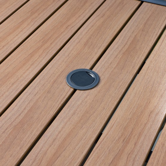 Enlarge Product Preview 3