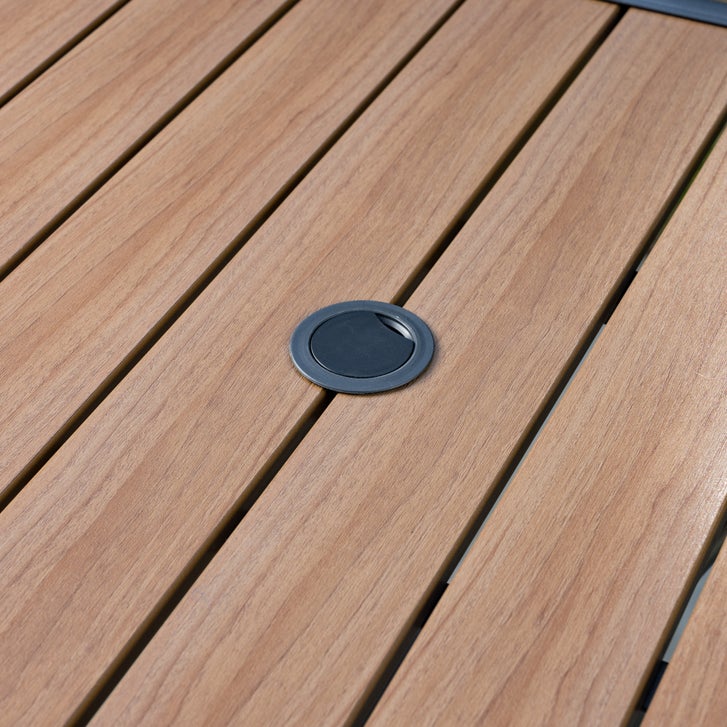 Enlarge Product Preview 4