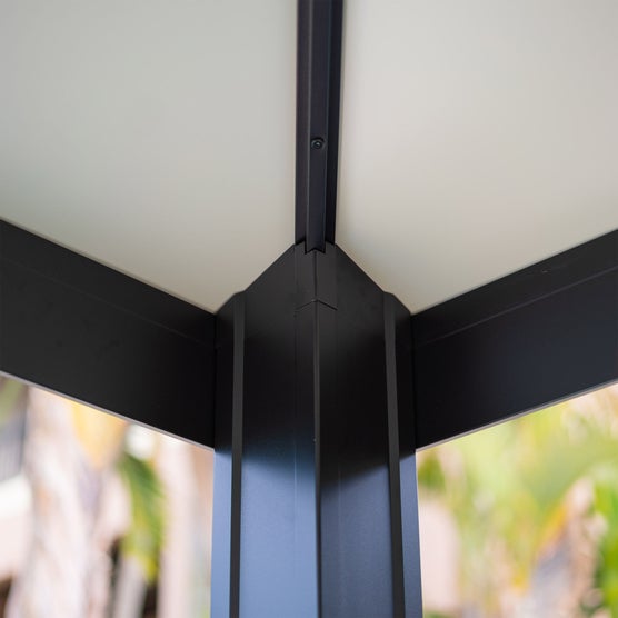 Enlarge Product Preview 4