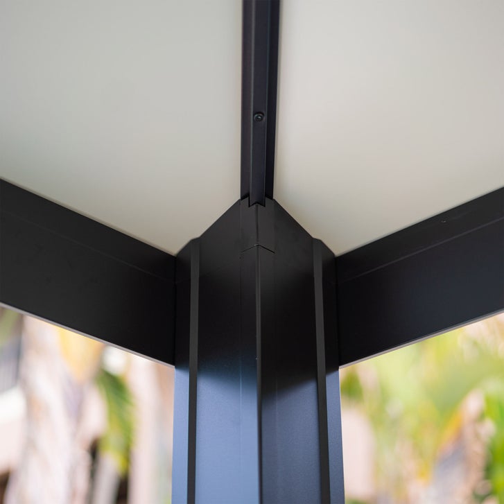 Enlarge Product Preview 5