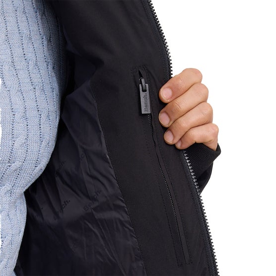 Enlarge Product Preview 6