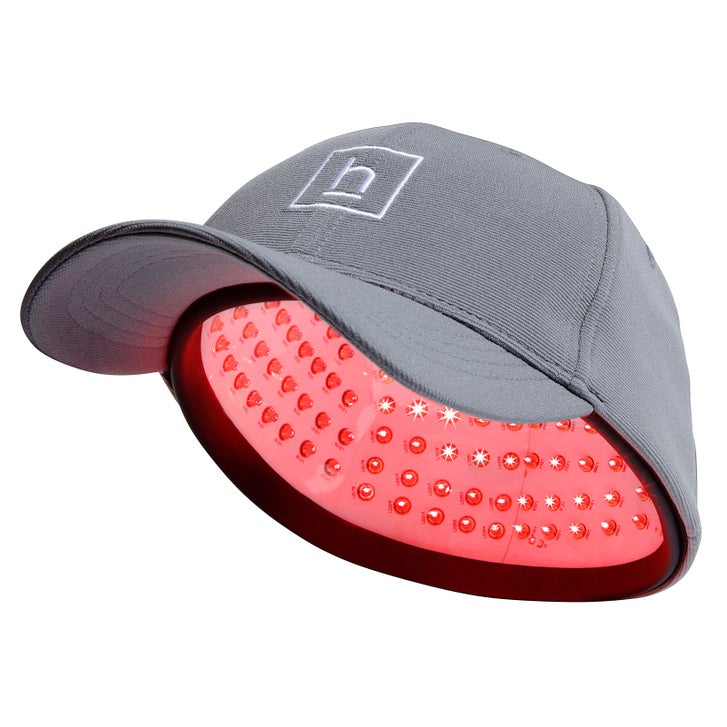 Enlarge Product Preview 4
