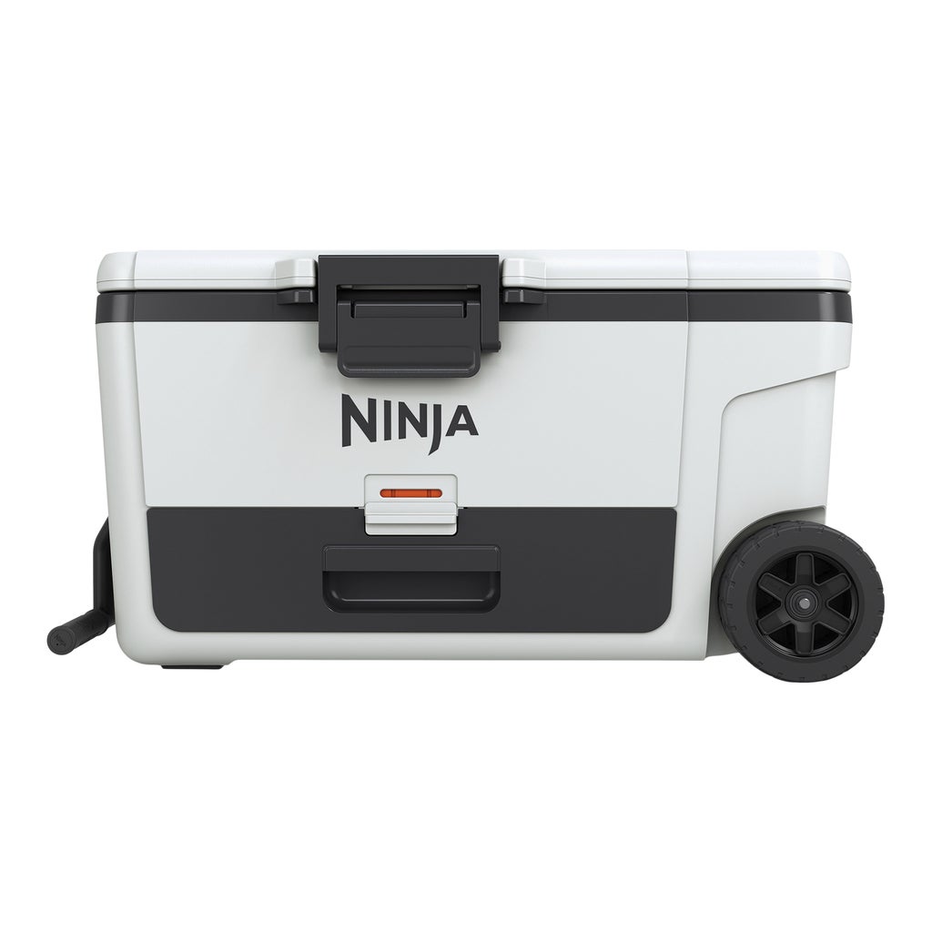 Enlarge Product Preview 1