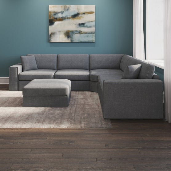 Enlarge Product Preview 4